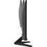 ASUS VY279HE 27" Eye Care Monitor (Black)