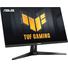 ASUS TUF 27" 1440p Gaming Monitor