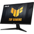 ASUS TUF 27" 1440p Gaming Monitor