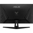 ASUS TUF 27" 1440p Gaming Monitor