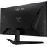 ASUS TUF 27" 1440p Gaming Monitor
