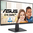 ASUS VA24EHF 24" Eye Care Monitor