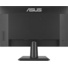 ASUS VA24EHF 24" Eye Care Monitor