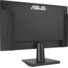 ASUS VA24EHF 24" Eye Care Monitor