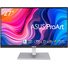 ASUS ProArt PA278CV 27" QHD Monitor