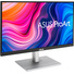 ASUS ProArt PA278CV 27" QHD Monitor