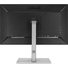ASUS ProArt PA278CV 27" QHD Monitor