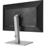 ASUS ProArt PA278CV 27" QHD Monitor