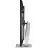ASUS ProArt PA278CV 27" QHD Monitor