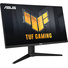 ASUS TUF VG28UQL1A 28" 4K Gaming Monitor