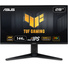 ASUS TUF VG28UQL1A 28" 4K Gaming Monitor
