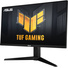 ASUS TUF VG28UQL1A 28" 4K Gaming Monitor