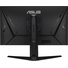 ASUS TUF VG28UQL1A 28" 4K Gaming Monitor
