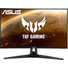 ASUS TUF VG279Q1A 27" Gaming Monitor