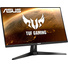 ASUS TUF VG279Q1A 27" Gaming Monitor