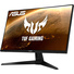 ASUS TUF VG279Q1A 27" Gaming Monitor