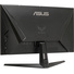 ASUS TUF VG279Q1A 27" Gaming Monitor