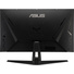 ASUS TUF VG279Q1A 27" Gaming Monitor