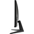 ASUS TUF VG279Q1A 27" Gaming Monitor