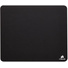 Corsair MM100 Cloth Gaming Mouse Pad