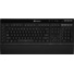 Corsair K57 RGB Wireless Gaming Keyboard (Black)