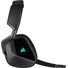Corsair VOID RGB ELITE Wireless Gaming Headset (Carbon)