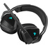 Corsair VOID RGB ELITE Wireless Gaming Headset (Carbon)