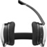 Corsair VOID RGB ELITE Wireless Gaming Headset (White)