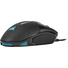 Corsair NIGHTSWORD RGB Tunable FPS/MOBA Gaming Mouse