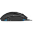 Corsair NIGHTSWORD RGB Tunable FPS/MOBA Gaming Mouse