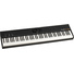 StudioLogic SL88 Studio 88-Key USB/MIDI Keyboard Controller