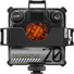 Zhiyun-Tech FIVERAY M20 Bi-Colour LED Light