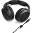 Sennheiser HD 490 PRO Studio Headphones