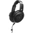 Sennheiser HD 490 PRO Plus Studio Headphones