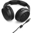 Sennheiser HD 490 PRO Plus Studio Headphones