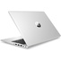 HP ProBook 15.6" Business Laptop (Intel i5-1335U, 8GB RAM, 256GB)