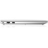 HP ProBook 15.6" Business Laptop (Intel i5-1335U, 8GB RAM, 256GB)