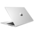 HP ProBook 15.6" Business Laptop (Ryzen 5 7530U, 8GB RAM, 256GB)