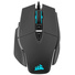 Corsair M65 RGB ULTRA Gaming Mouse (Black)