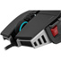 Corsair M65 RGB ULTRA Gaming Mouse (Black)