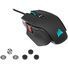 Corsair M65 RGB ULTRA Gaming Mouse (Black)