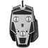 Corsair M65 RGB ULTRA Gaming Mouse (Black)