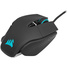 Corsair M65 RGB ULTRA Gaming Mouse (Black)