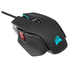Corsair M65 RGB ULTRA Gaming Mouse (Black)