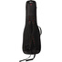 Gator Cases G-PG ELECTRIC ProGo Series Bag for Electric Guitar