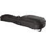 Gator Cases G-PG ELECTRIC ProGo Series Bag for Electric Guitar