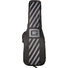 Gator Cases G-PG ELECTRIC ProGo Series Bag for Electric Guitar