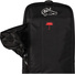 Gator Cases G-PG ELECTRIC ProGo Series Bag for Electric Guitar