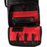 Gator Cases G-PG ELECTRIC ProGo Series Bag for Electric Guitar
