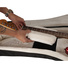 Gator Cases G-PG ELECTRIC ProGo Series Bag for Electric Guitar